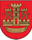 Klaipėda