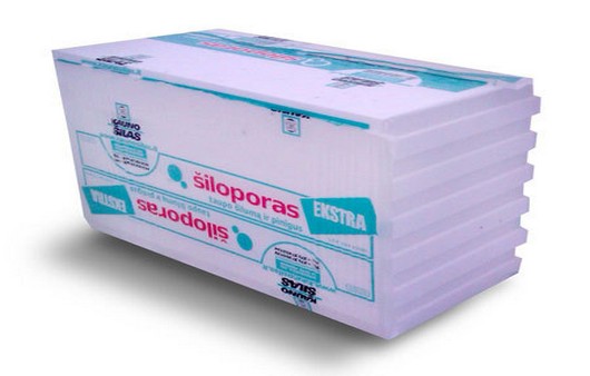 Sample product