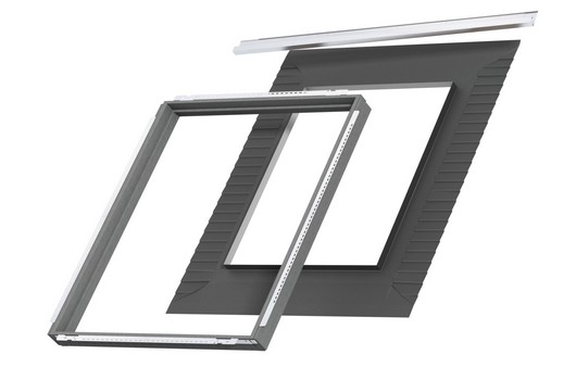 Sample product