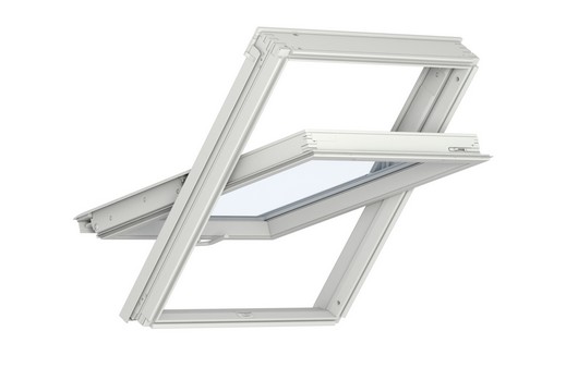 Sample product