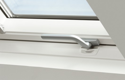 Sample product