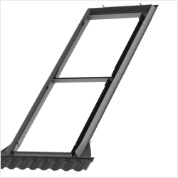 EKW0007E-EDW0000