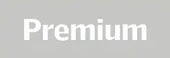 Premium