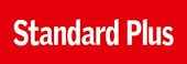 Standard Plus